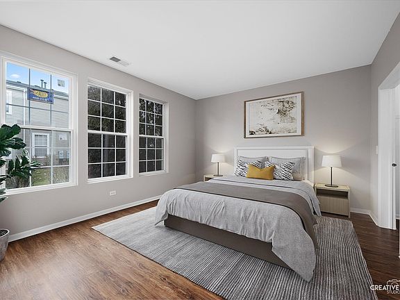 4th image of 5116 Redfield Ct