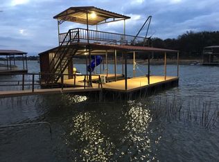 4550 Fm 3021, Brownwood, TX 76801