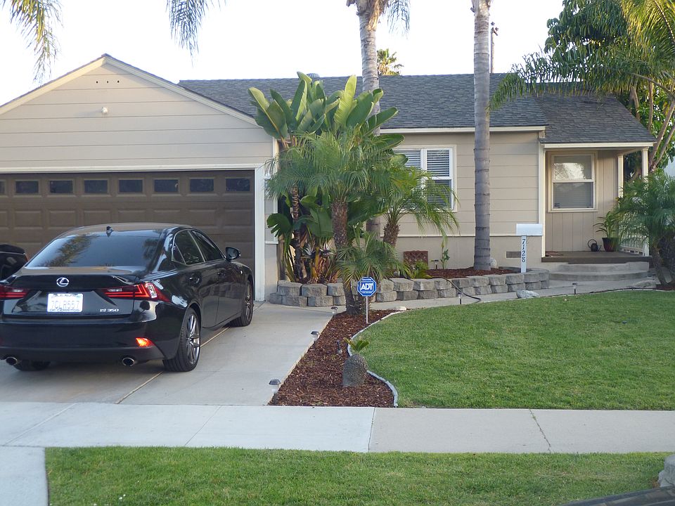 1st image of 7128 E Coralite St