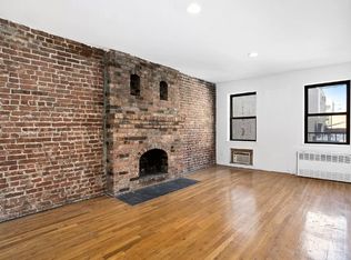 323 E 75th St APT 4B, New York, NY 10021