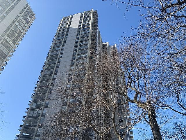 1st image of 1360 N Sandburg Ter APT 2312