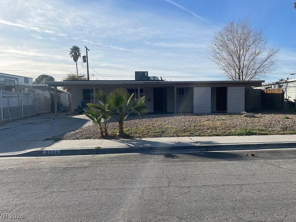 1st image of 3124 Theresa Ave