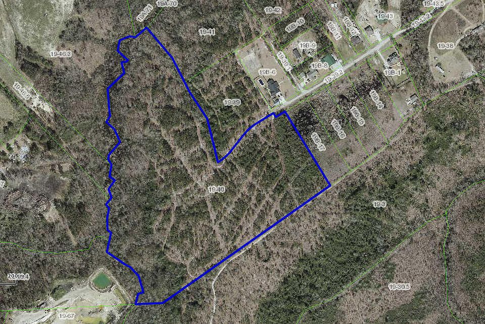 2nd image of Tract 6 Angel Haven Lane