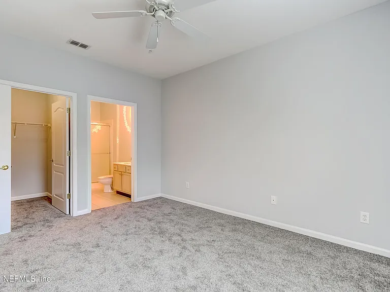 8601 Beach Blvd #912 — Photo 15