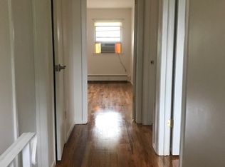 72 Front St, Nyack, NY 10960