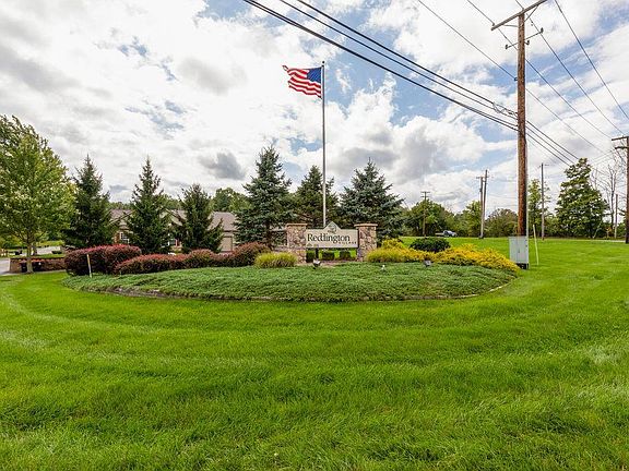 2nd image of 171 Reddington Village Ln
