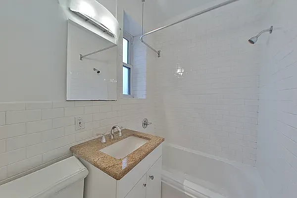 Rented by Platinum Properties | media 5