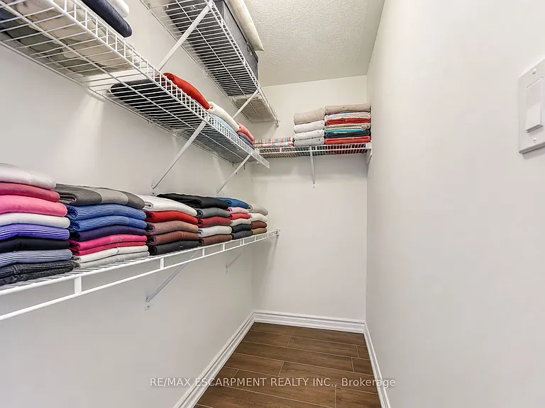 3475 Eternity Way — Photo 20