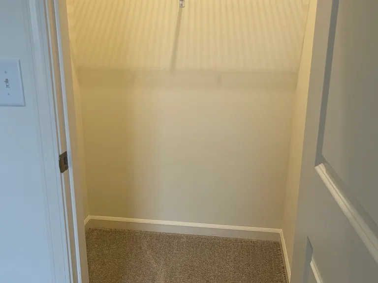 171 Galilee Ln — Photo 14