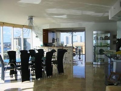 1st image of 17555 Collins Ave APT 1801