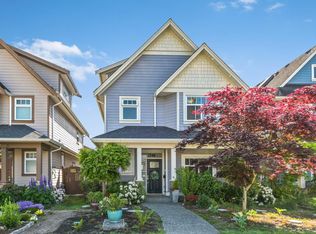 4748A 55b St, Delta, BC V4K3B7
