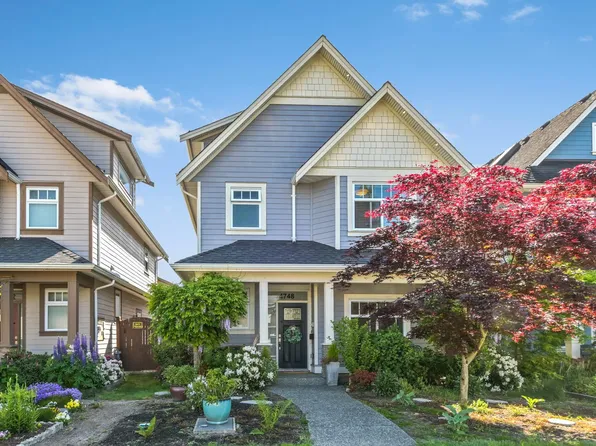 4748A 55b St, Delta, BC V4K 3B7