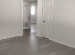3270 Dodson Drive Connector APT 5, Atlanta, GA 30344