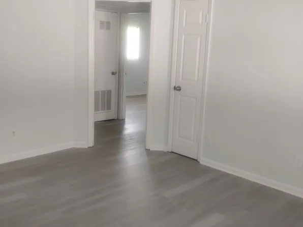 3270 Dodson Drive Connector, Atlanta, GA