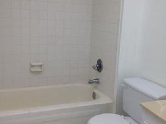 3rd image of 7800 Colony Cir S APT 102