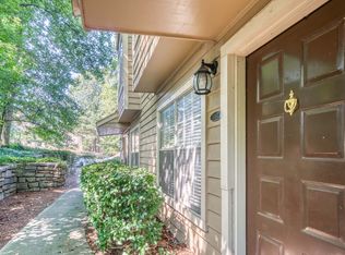 1494 N Crossing Cir NE, Atlanta, GA 30329