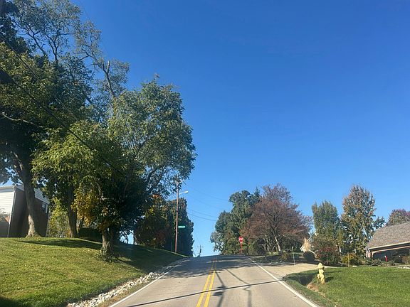 4th image of 4357 Hubble Rd