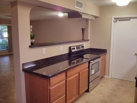 5th image of 13318 W Desert Glen Dr