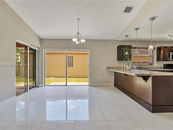 3rd image of 14530 SW 156th Ave #14530