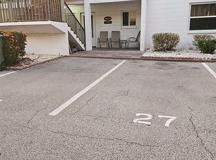2303 Canal Dr #F7, Bradenton, FL 34207