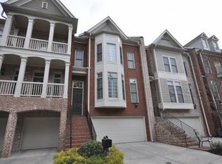 1469 Wembley Ct, Atlanta, GA 30329