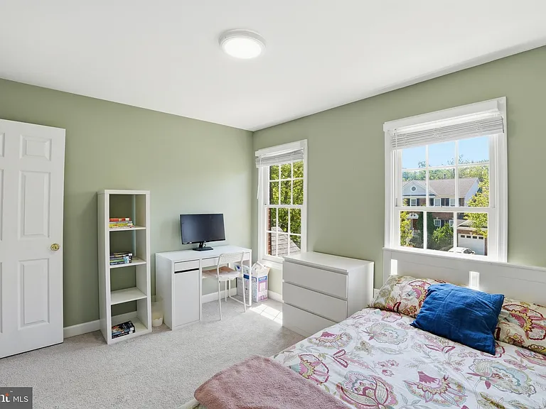 14332 Cartwright Way — Photo 20