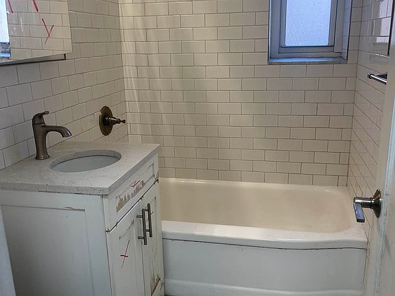 3rd image of 135-09 83rd Ave #1D