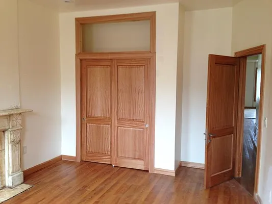 Rented by The Macon Realty | media 4