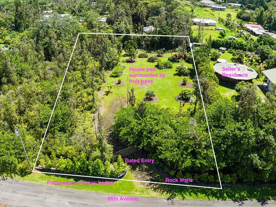 1st image of 15-1829 26th Ave Lot 904