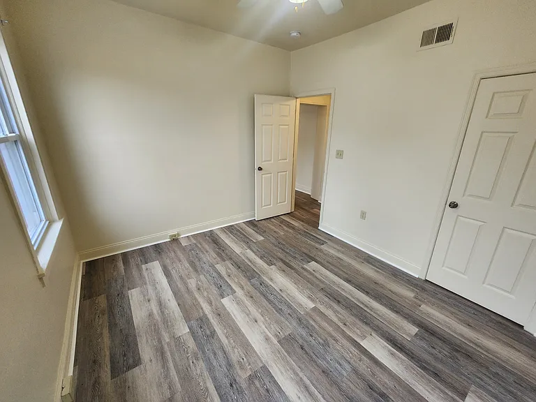 216 Decatur St #3 — Photo 13
