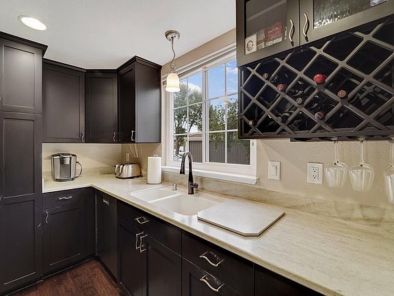 2nd image of 565 Lori Drive #33