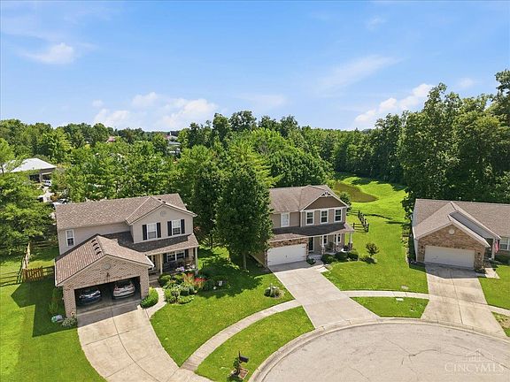 5th image of 291 Cherry Laurel Ct