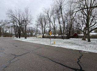 709 Ruth St, Portage, MI 49002