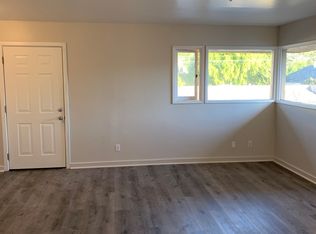 302 Ocean Ave APT 3, Monterey, CA 93940