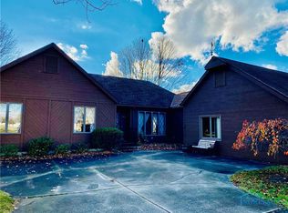 549 Appian Ave, Napoleon, OH 43545