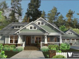 149 Frys Ford Ln, Locust Dale, VA 22948