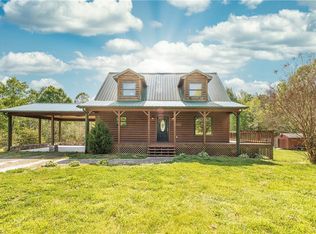 3640 Rocky Top Dr, East Bend, NC 27018