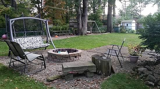 3rd image of 26457 Locust Dr