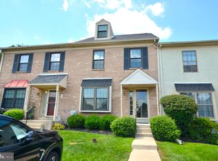 312 Scola Rd, Brookhaven, PA 19015
