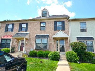 312 Scola Rd, Brookhaven, PA, 19015