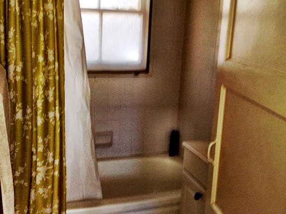 2nd image of 350 Red Cedar St