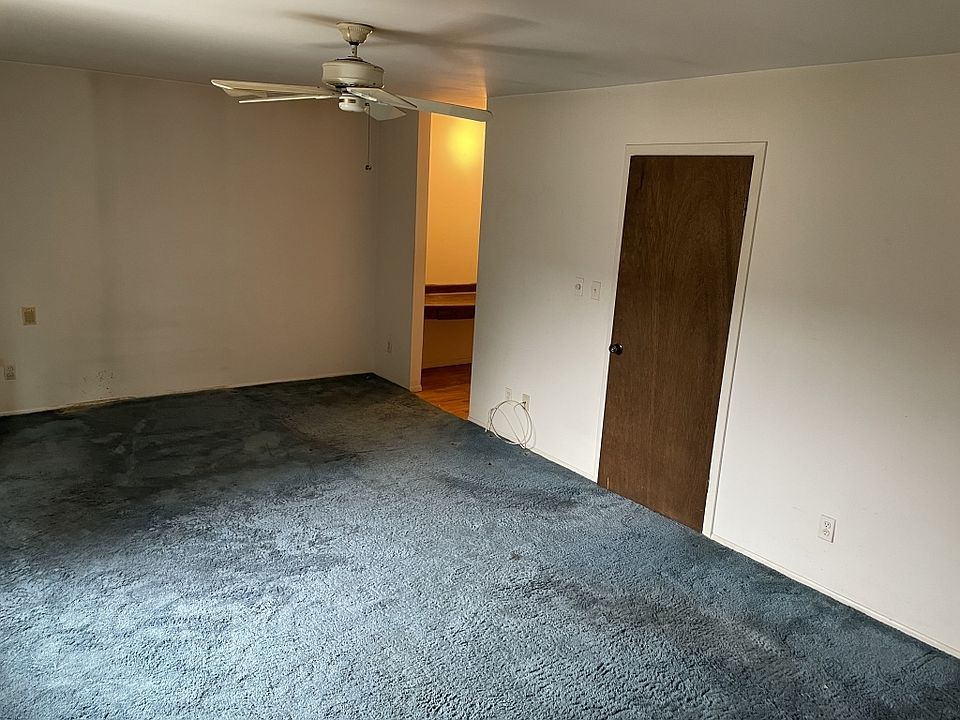 2nd image of 22 Irongate #4