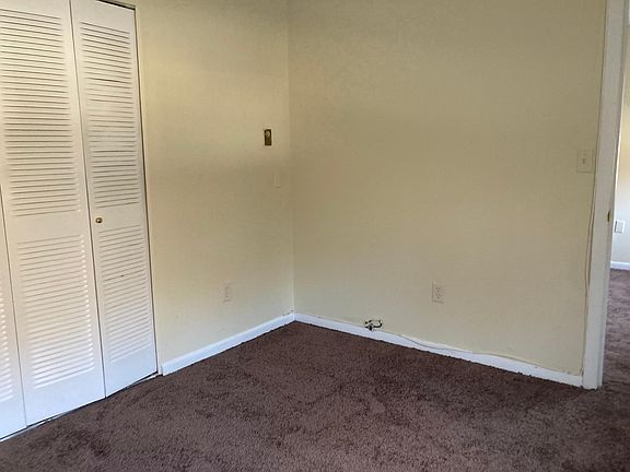 3rd image of 89 Plympton St #12