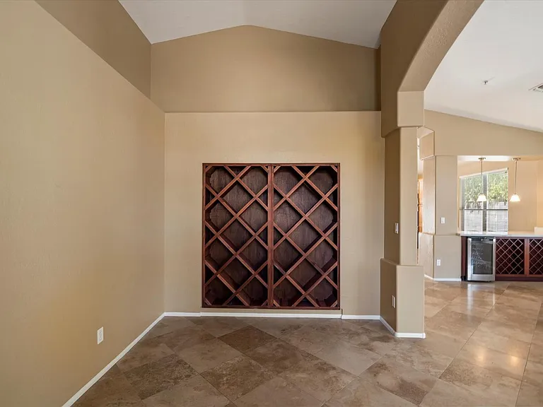 8158 E Rita Dr — Photo 5