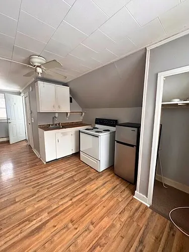 277 Brunswick St Photo 1