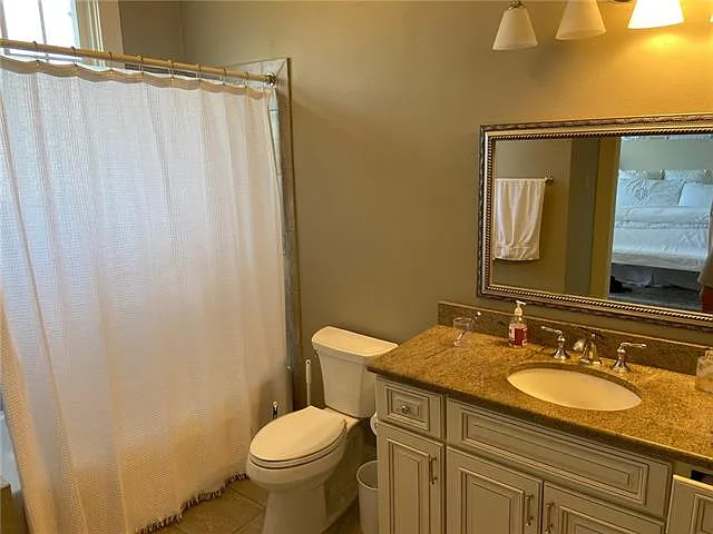 5622 Canal Blvd #UPPER — Photo 11