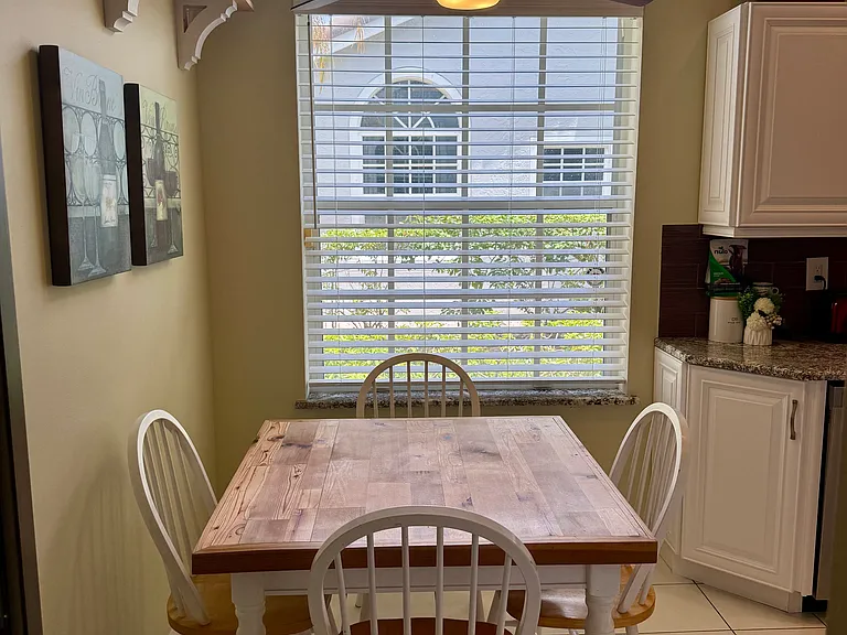 5160 Sabal Gardens Ln #4 — Photo 13