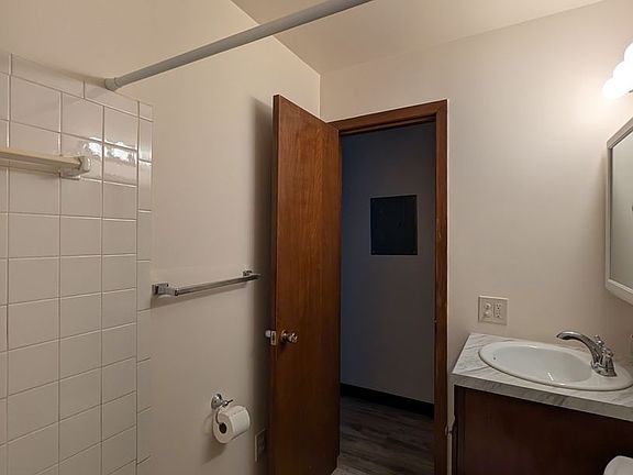 2nd image of 6725 Penn Ave S APT 103