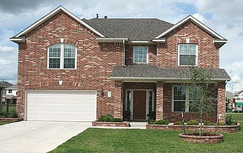 Gorgeous Golf Course Home