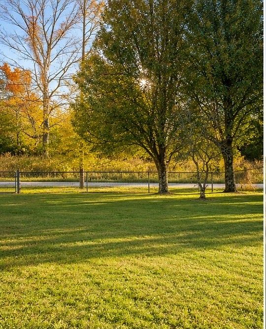 1st image of 650 Point Mason Rd